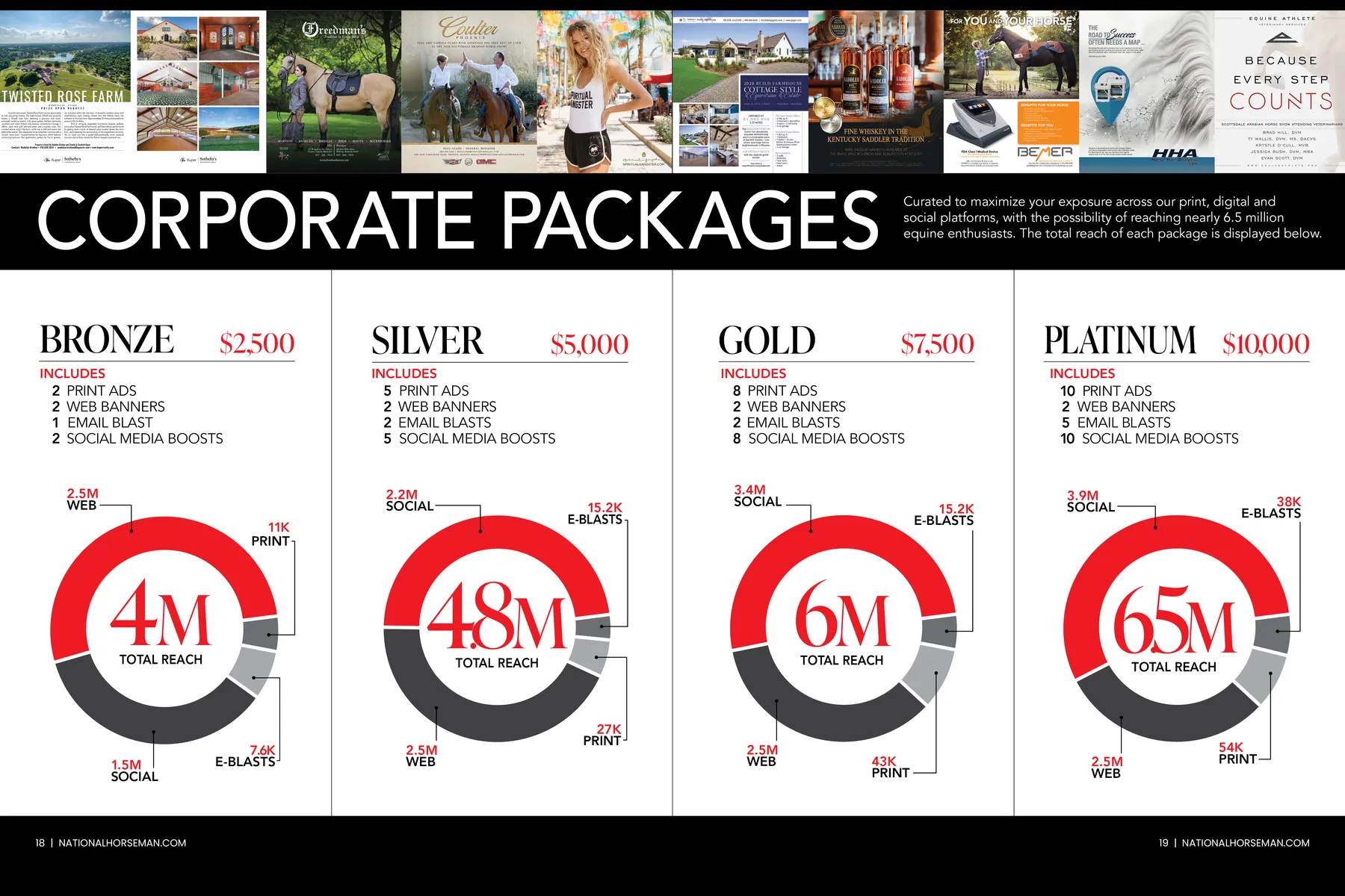 9_Corporate Packages.jpg