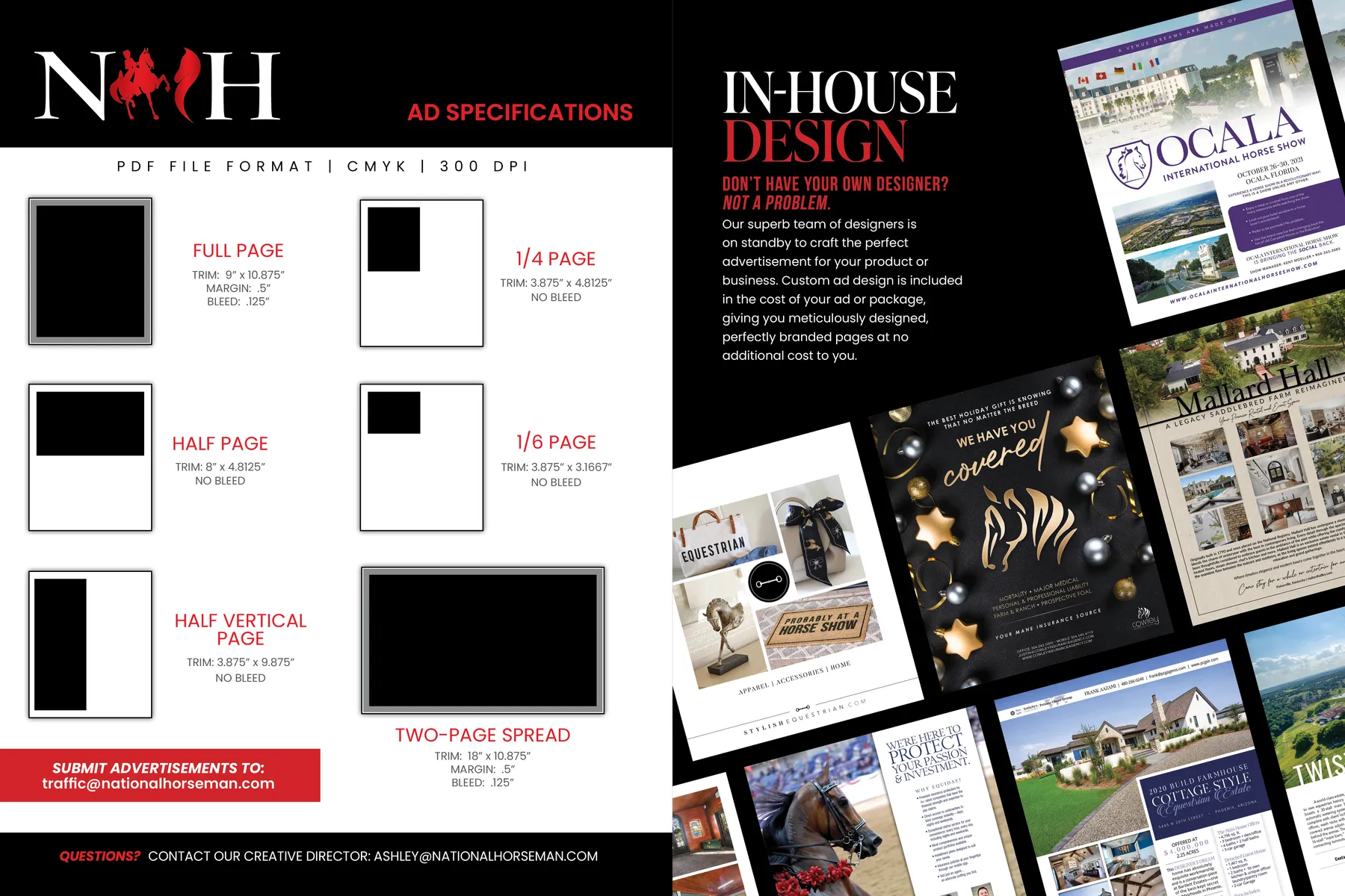 10_Design Information.jpg