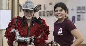 Youth Nationals '22 - Saturday 7/16