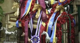 Youth Nationals '22 - Sunday 7/17
