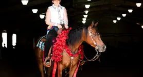 Youth Nationals '22 - Thursday 7/21