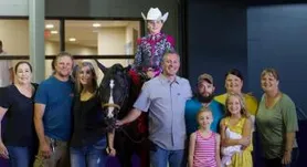 Youth Nationals '22 - Tuesday 7/19