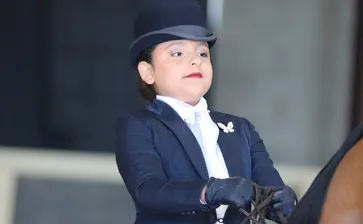 Scottsdale 2026 - Saturday 2/14