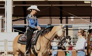 Scottsdale 2026 - Saturday 2/21