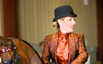 Scottsdale 2026 Thursday 2/19