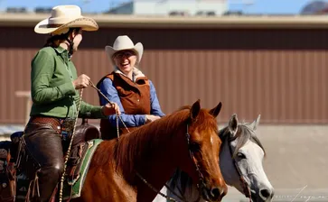 Scottsdale 2026 - Thursday 2/19