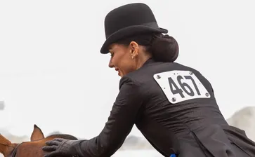 Scottsdale 2026 - Tuesday 2/17