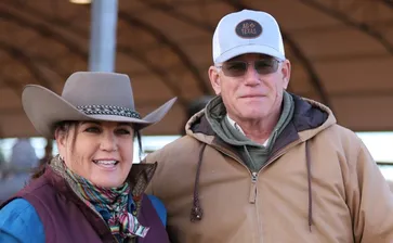 Scottsdale 2026 Wednesday 2/18