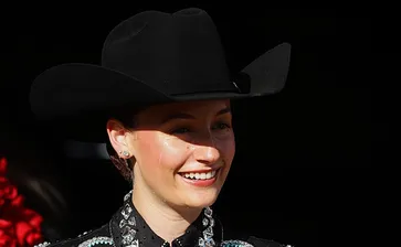 Youth & MSN 2026 - Thursday 7/23