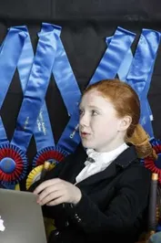 090ddc7eefd42817cf09bffb0bfc3d0bb65079e4762b4468df51d98b25e9aef1_1_IzAwMDgwMF8xMDA=.jpg