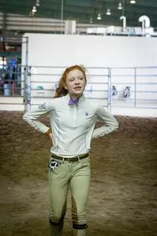 67ebff39cc18d31b3d0b7a32a9d5e8fb2c8491dacfbaf7ca40f061fea2e1dadf_1_IzAwMDgwMF8xMDA=.jpg
