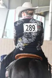 c849d5c92cd8b2ba1d9d47d9eb9406260a41b47c415cc52d6135a0840791cf1b_1_IzAwMDgwMF8xMDA=.JPG