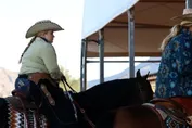 d3723914626754310416b4575aa07b385038e9d08fc5d7a5bbffd4446b2ecfa2.jpg