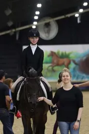 179a18f9ffa31d2374f026c529426de6bdb986373a36664c1c9f4db3a461813b_1_IzAwMDgwMF8xMDA=.JPG