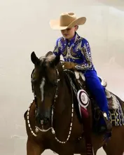 40ebda10190580abd1851425a01be2e329fbffa7fc6844d823f19ea64ff610dc_1_IzAwMDgwMF8xMDA=.jpg