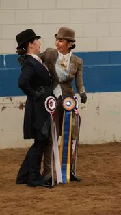 60a35fa6d9762d20bbfdd1c84cc34e605ec967fd318d2291322da5f84d436b7d_1_IzAwMDgwMF8xMDA=.JPG