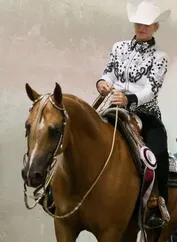 931029735719c915b2223c22491f410ea6c0fcfd36465feefbd8f24d8afbfbcf_1_IzAwMDgwMF8xMDA=.jpg