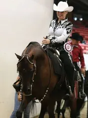 b07c38180760dee081c6444c4c0e80a13f1d7bd15d7c4f63ec8dfe7e25650274_1_IzAwMDgwMF8xMDA=.jpg