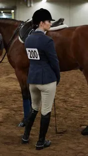 c3564b4a5f10accc1d19b6f2062a7101bc04f8be5938ae444143d78d5f8a86e6_1_IzAwMDgwMF8xMDA=.JPG