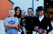 3a631350c07b796f368cf2bd7950d07e3abb745bf32ecf271478b36313f85aef.jpg