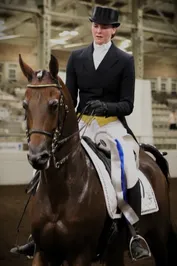 7a98058130b35c61b3d629518d2bad8a27ae81d9695822d418760b5031ee182d.jpg