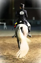 fbb624f0eec0b4371e53f912f5b741a6d5d87bb717900ae9a2b6c0124cbaf5df.jpg