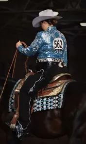 1a1bbdec6b6664eb2fb6a6b28400d99d3bb6bc00a917052f3bc0e8b322d3f601_1_IzAwMDgwMF8xMDA=.JPG
