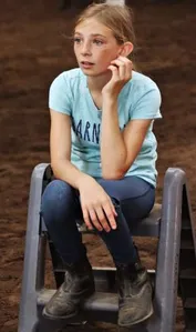 36b345cfaa8eaff2cf915af85f4de9e3e3b481ee0627a5280c2ed2c40440356a_1_IzAwMDgwMF8xMDA=.JPG