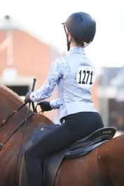 744083e7b4f8fc9e6db03ddf863e79f19aa1c17aa8d65ac58d86bec859a335d7_1_IzAwMDgwMF8xMDA=.jpg