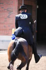 80dd582c6cd445d5738482633c58ef7309f83e54f5330cbc62dbf83aeefc0df6_1_IzAwMDgwMF8xMDA=.jpg