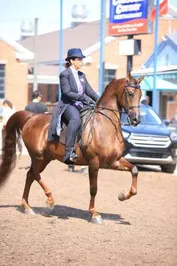 a5dd5675015081cee11a6e3930d8341c1d4ff989f2f78b634279320c4fb7c8f8_1_IzAwMDgwMF8xMDA=.jpg