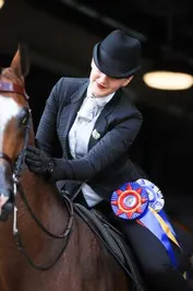 c62adcc13e2a7b4fb6ac3d4c6513bf4de89bbd844aa54412380a592fd7b7bbd8_1_IzAwMDgwMF8xMDA=.jpg
