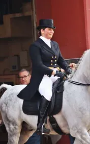 d32564df14df140bdaed0a508bebbc92708ea7d1f70285bab1e445cfa20e4cb3_1_IzAwMDgwMF8xMDA=.JPG