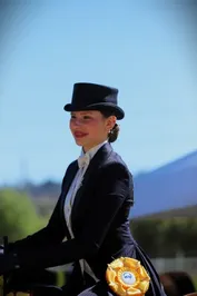 364c6c959d4a40bdbb1bfa6d9425824f5f932f5d966daa5d9b799c379867388e.jpg