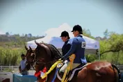 4f33879b46ad0371599542bd67ef4b2c3b7441a07d0ad8716c17464e4688c73c.jpg