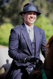 14d4124df80408b2b2f4a4c14914c0e49196abef9291c56d0fb3129b3c8a1786.jpg