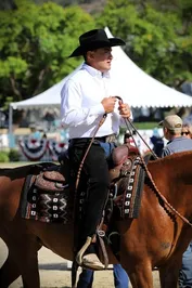 90f167ad391f0d9c93f9f3420ba5ad940267c56569fe9eb6228c39ed2aee9c48.jpg