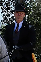 61eed433d2795e2d0c980c151f73f962a72c8211d99f724b614da46f6893a477.jpg
