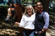 7d368cd01be808ead5a55f0b53862d544238df41f5a855a748ebf55608101d35.jpg
