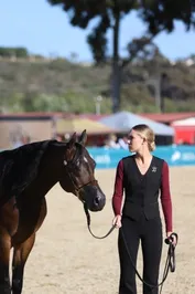 53575e24224620e91dfd06a527eb900f196d8567d45a5553d5e779bfc848bcb3.jpg