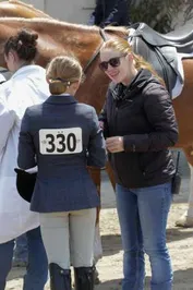 1fe786097d3a80089c6dbf49e8535d9cf8f957856424a8524aa40b9eee53fa4b_1_IzAwMDgwMF8xMDA=.jpg