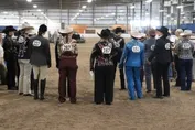 1206b2e11ab20515b71e6e59055f557ed1a39b30977ce7948df97f7a6e4376b9.jpg