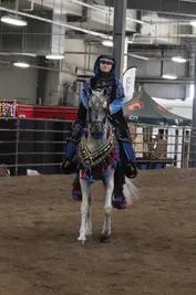 2f3f53fb2dd9b272639382c1af70e55027358762b220e75687ae4868656b82c8.jpg