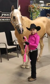 ac8c4e32e73ed93a01022cf5ec80d44912adbf5dee1bba690f17d43420c95575.jpg