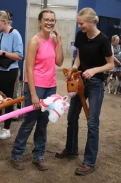 d1f1db34dd7c9eda133f8304aaae6f9075baa128edeedb023df1ecd3af865b0a.jpg