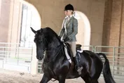 d92671530504e9ed2623ce4b15c5197855b0a455f13ba12b4cd0c9a355f94b1f.jpg