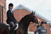 5f20194183538a6d13c0370bbb1c283e6904c64d3d311bbde9e5da984470eb84.jpg