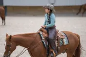 33ae16fc1f5930cbefbf2ea7fc750d30d81acc45e99d0e9d6b2f21e9186c5ddd.jpg