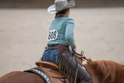 6f87b5aca2cb22f75167da99907f21002f3f66548d04b8b36c9e5ed2f82d6b75.jpg