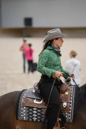 de0a8a203da776354562835ff1937b5678c44bf3a296008c20a06ade8b0e72f8.jpg